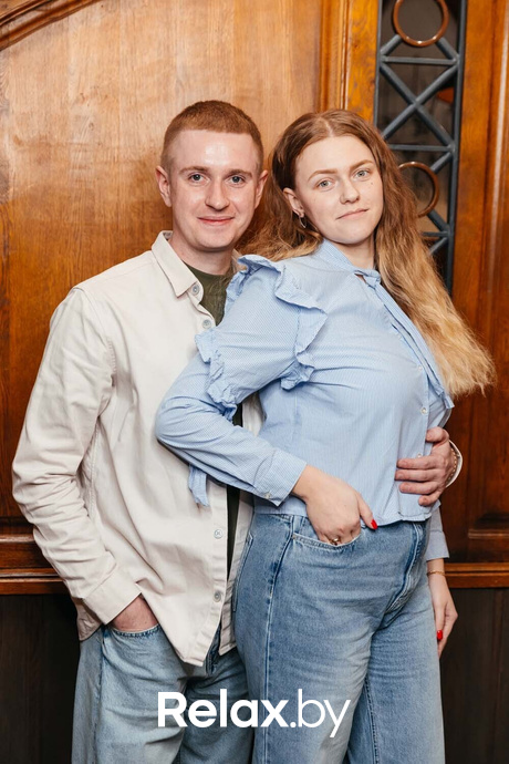 Суббота в Броваре, фото № 52