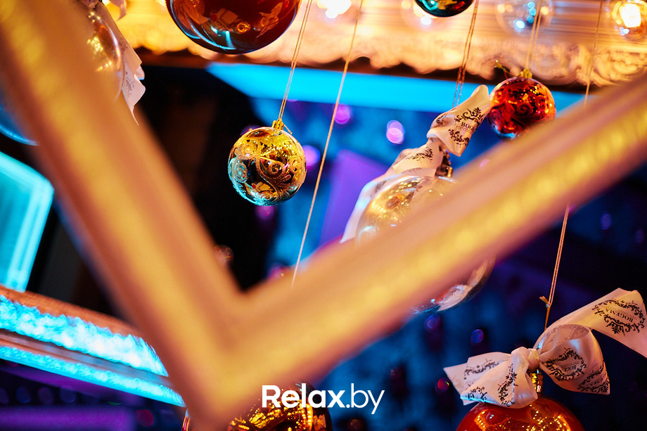 Sansara night, фото № 10