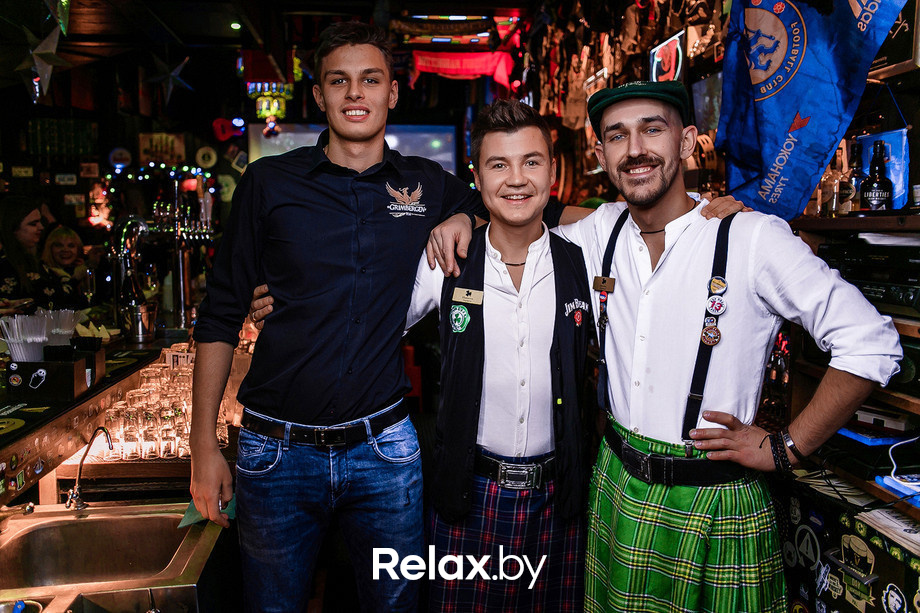 Cleverland 2021, фото № 46