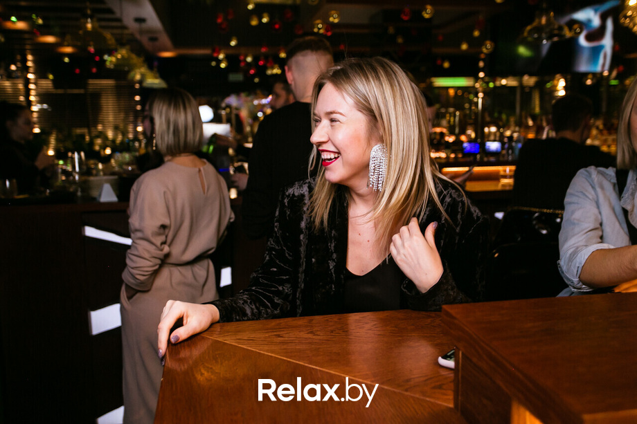 Выступление группы TimeSquare, фото № 45