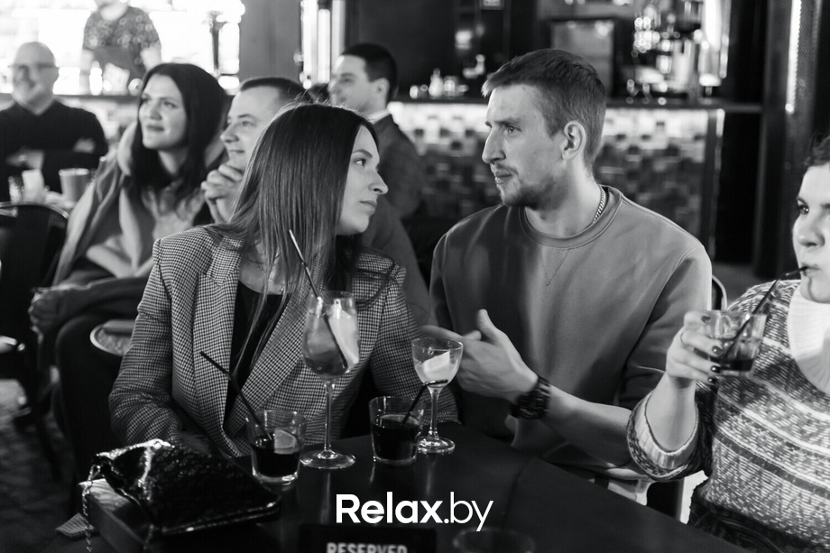 Отчетный концерт, фото № 66