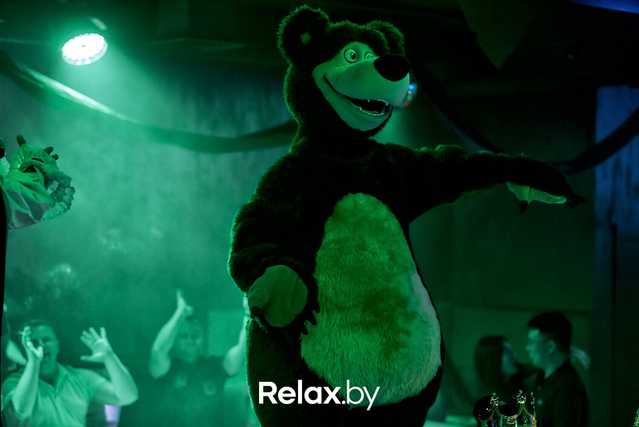 Царское гулянье, фото № 55