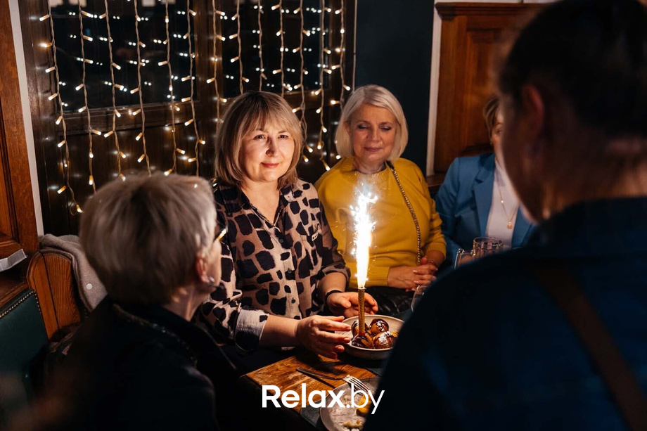 Суббота в Броваре, фото № 22