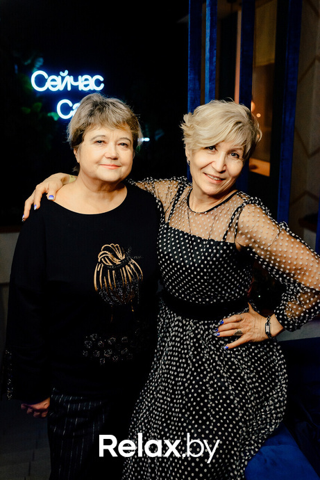 Ёлки 2022, фото № 122