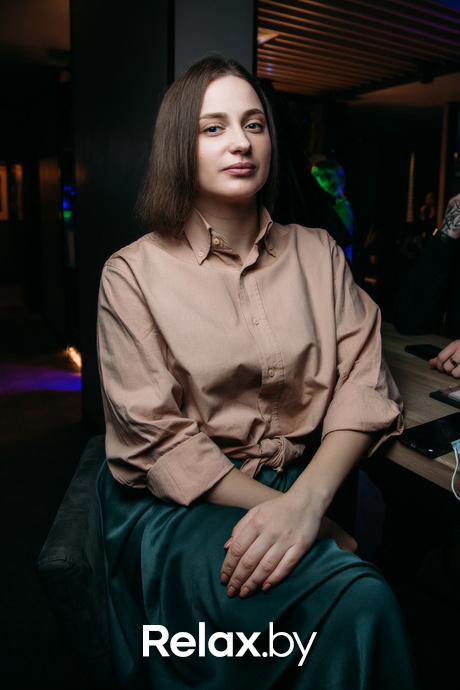 Terra Karaoke, фото № 16