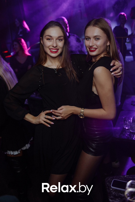 Saturday, фото № 10