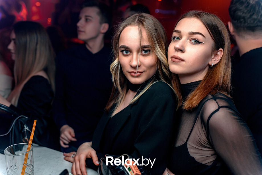 Feel us, фото № 62