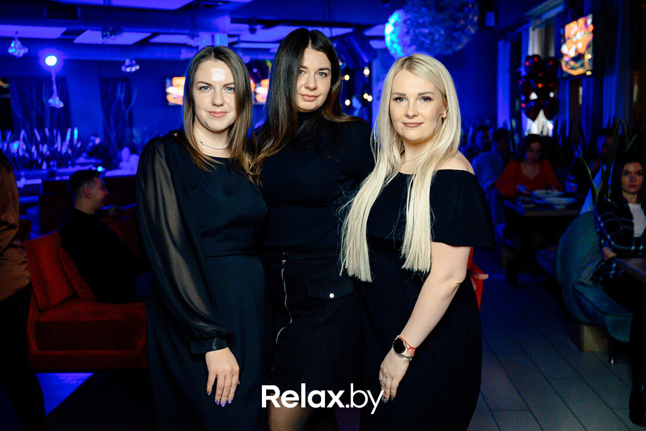 Terra Party, фото № 9