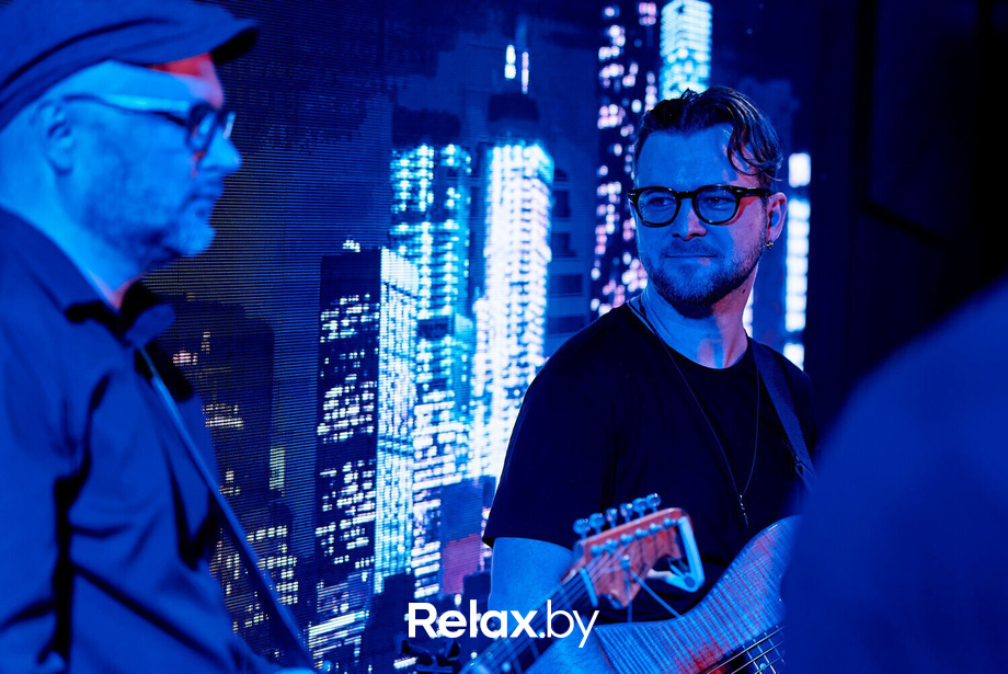 Friday Music, фото № 112