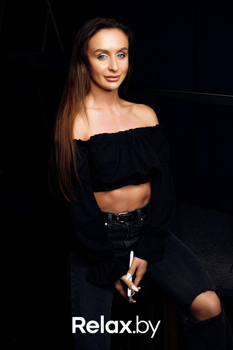 Ход королевы, фото № 74