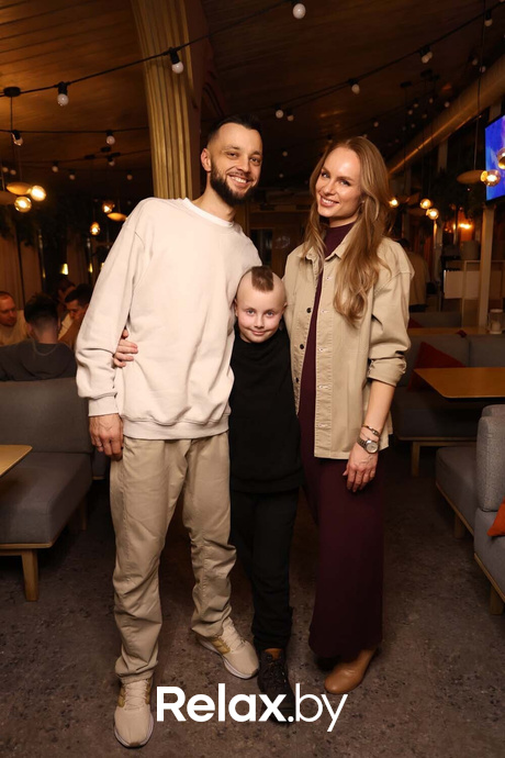 Terra party, фото № 42