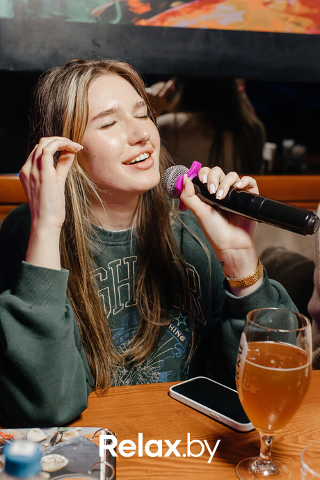 Terra Karaoke, фото № 48