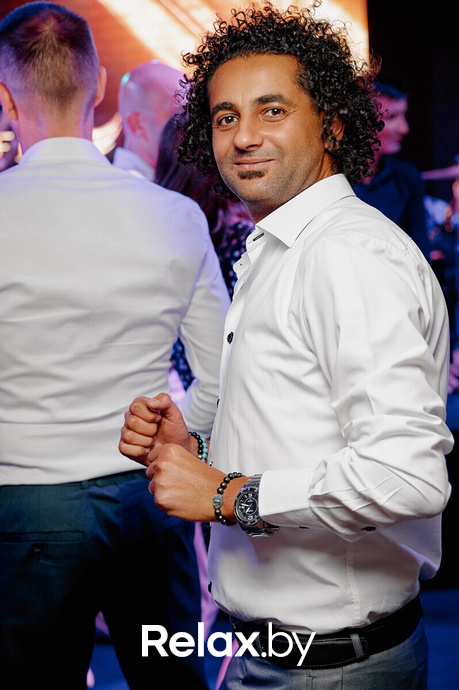 Saturday music, фото № 88