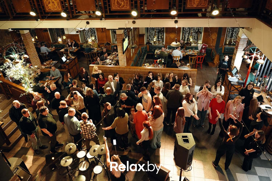 Отдыхаем Броварно, фото № 20