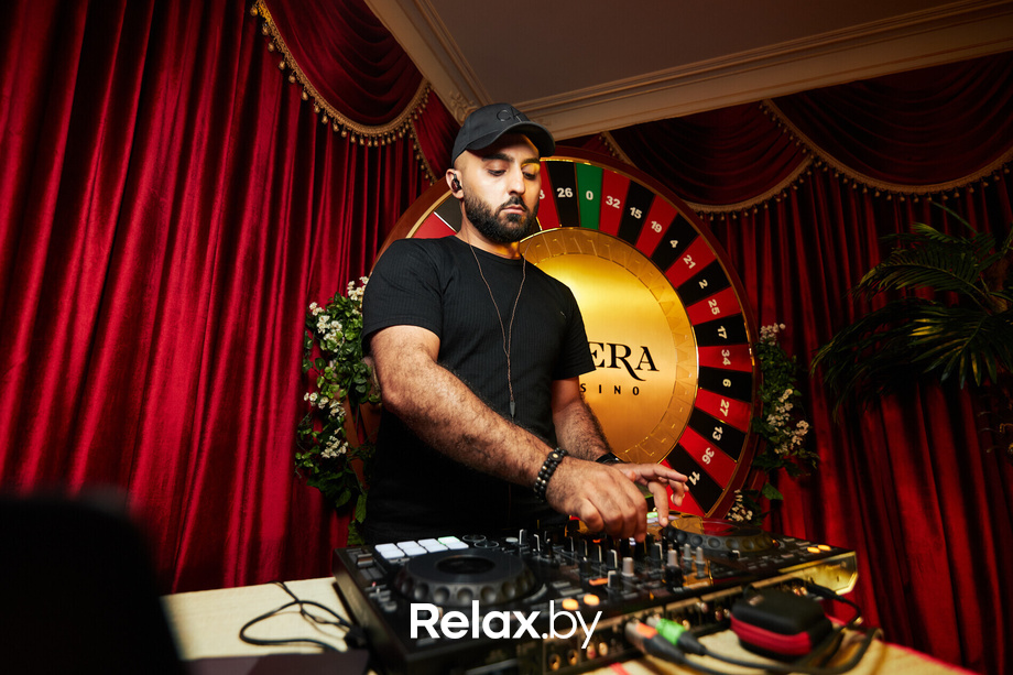 «Лето на драйве», фото № 90