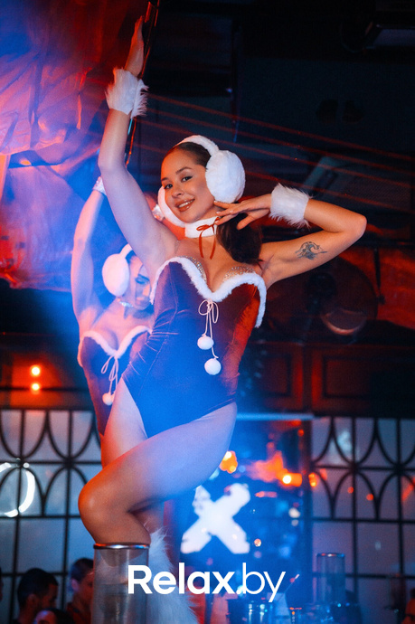 Friday party, фото № 51