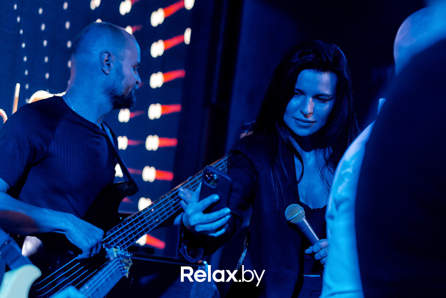 Friday Music, фото № 75