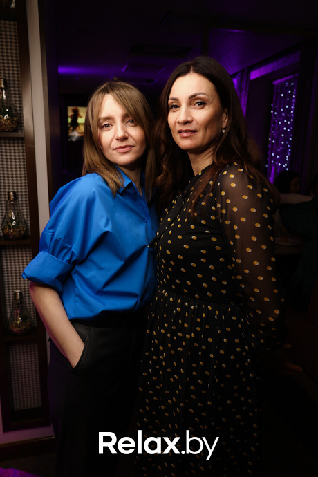 Terra Karaoke, фото № 26