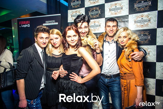 Fruits, фото № 81