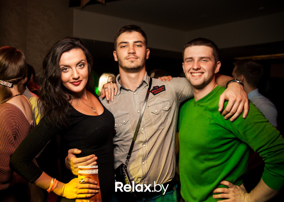 Cover King, фото № 79