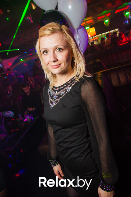 Madison Disco, фото № 18