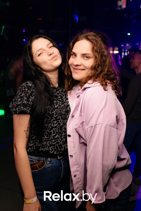 Super перцы, фото № 5