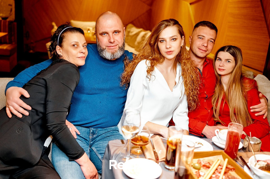 Friday music, фото № 20