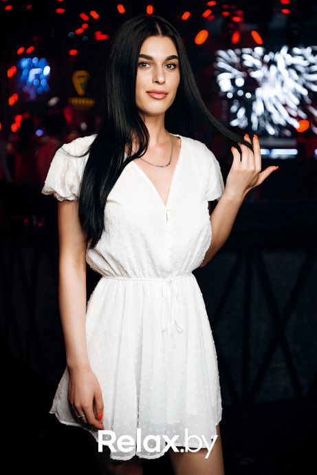 Ферзевый гамбит, фото № 66