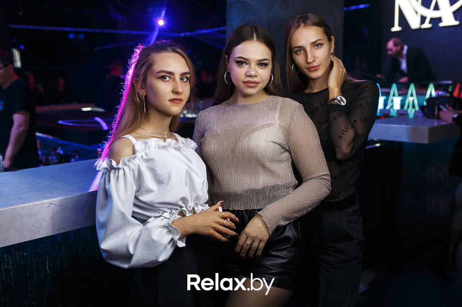 hello 2022 Luna, фото № 21