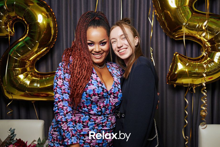 Караоке, фото № 6