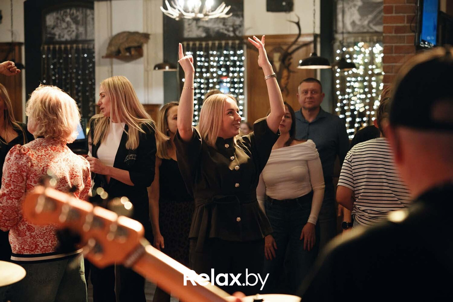 Отдыхаем Броварно, фото № 74