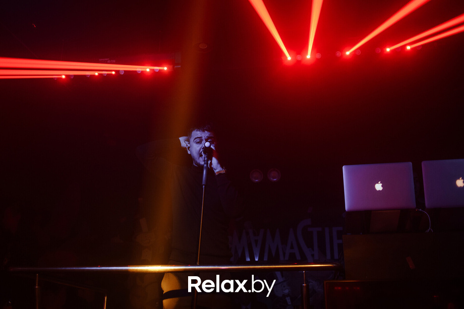 Let’s start, фото № 41