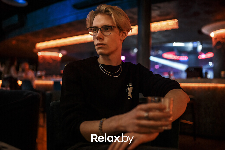 hello 2022 Luna, фото № 76