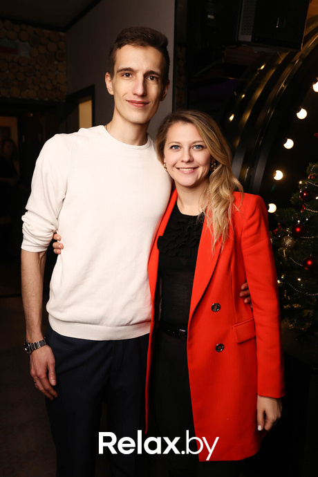 Terra Karaoke, фото № 24