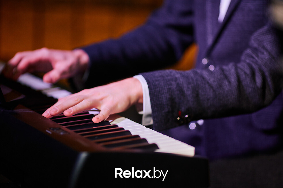 ZAVODской WEEKEND, фото № 9