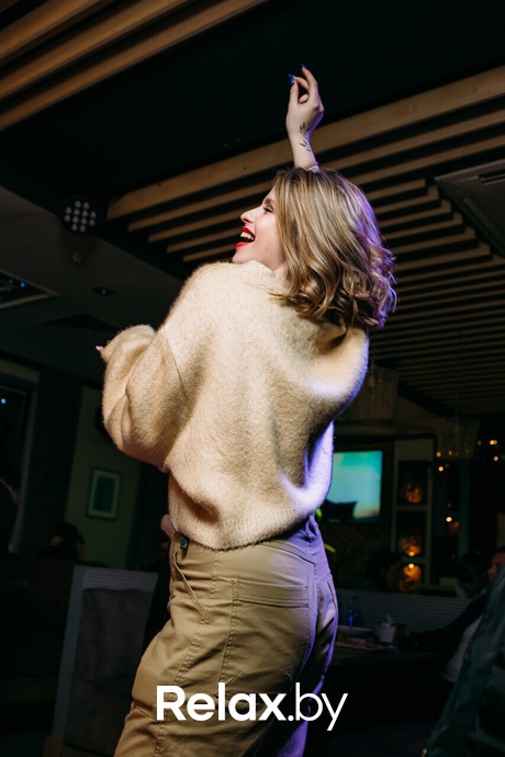 Terra Karaoke, фото № 34