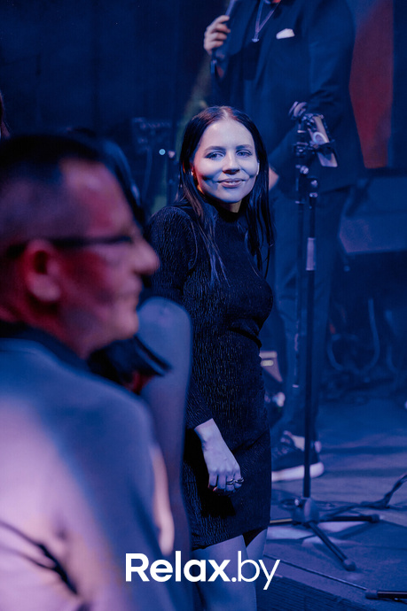 Friday Music, фото № 89