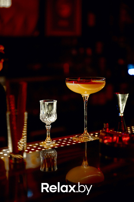 Radio Killers, фото № 43