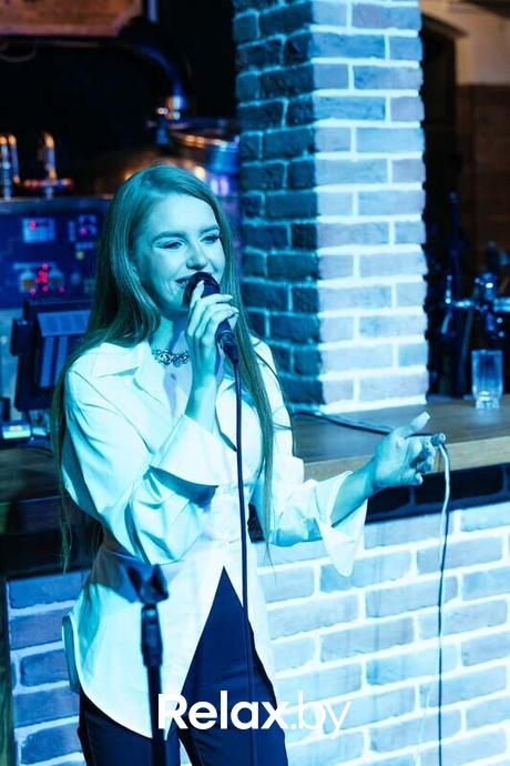 Суббота в Броваре, фото № 11