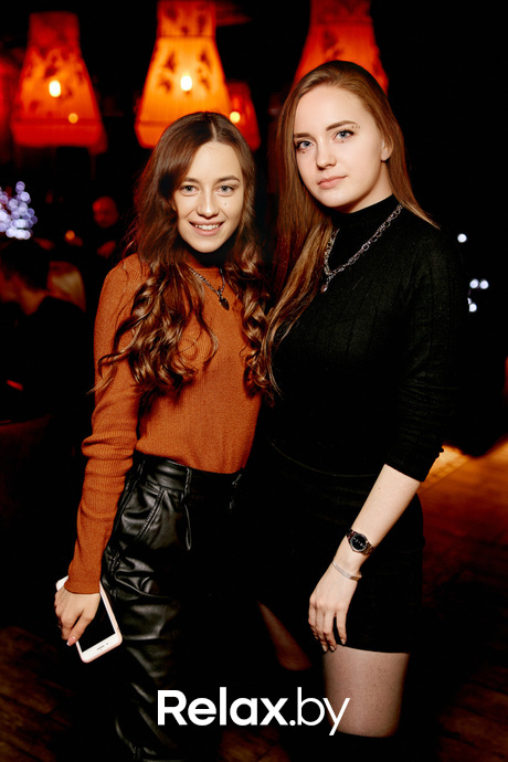 India st. Valentine day, фото № 2