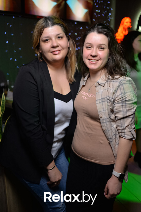 Ночные Жители, фото № 34