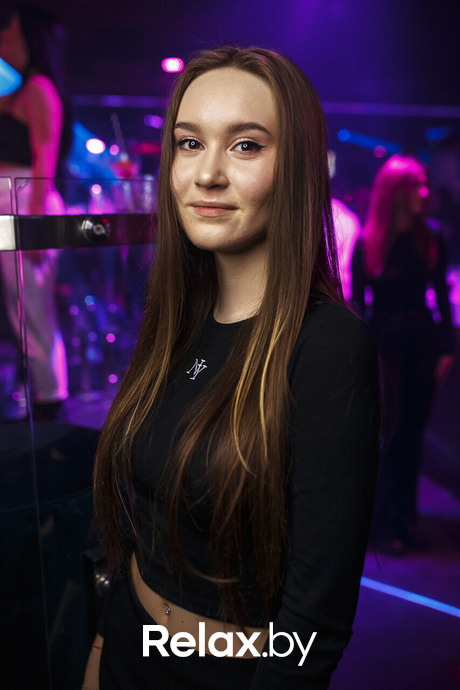 Fire Day 2, фото № 32