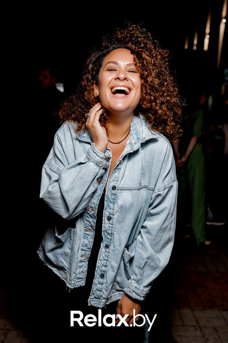 Saturday music, фото № 41