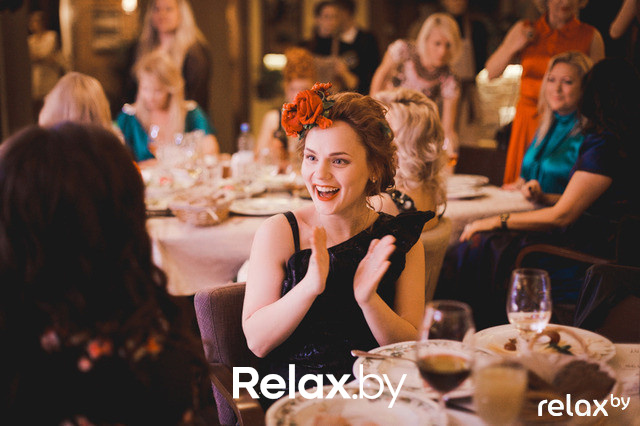 Лучшие фото за апрель, фото № 112