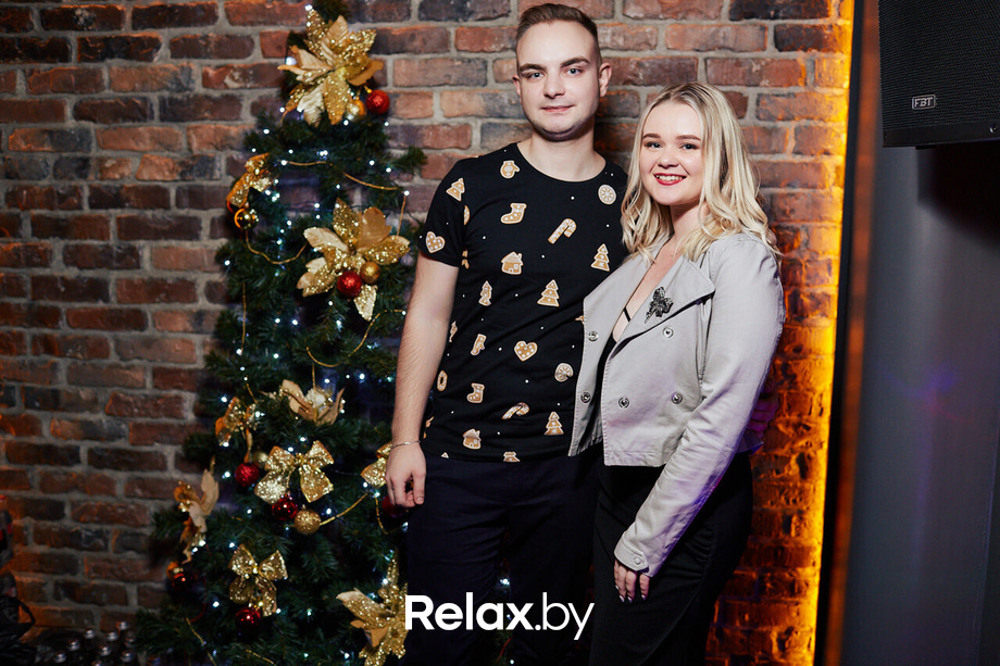 Караоке в «Ast club», фото № 43