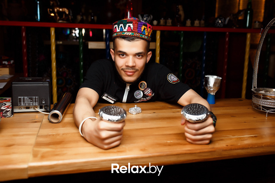 Дзень Незалежнасцi Рэспублiки Беларусь, фото № 41