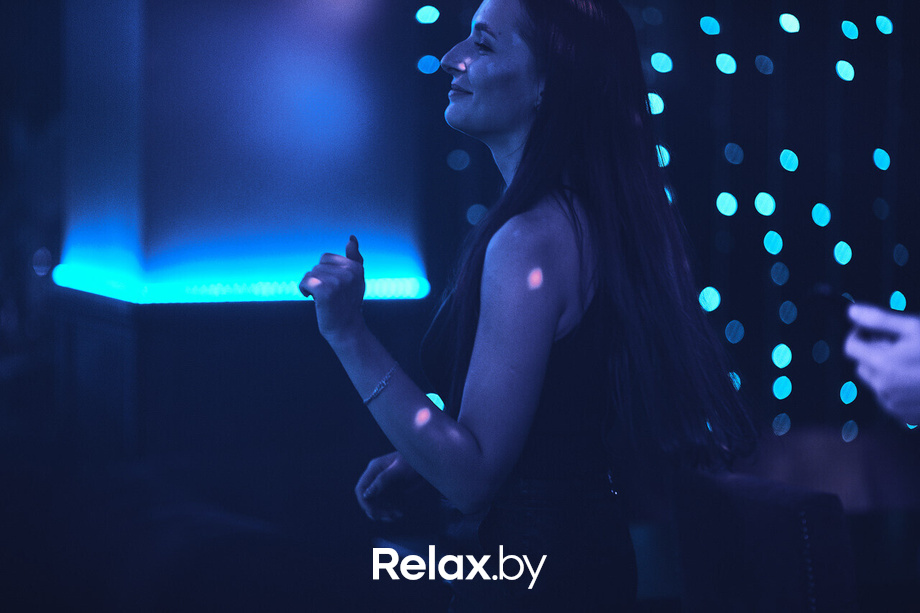 Shade, фото № 26