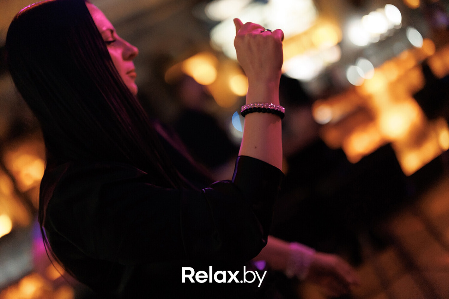 Friday Party, фото № 45