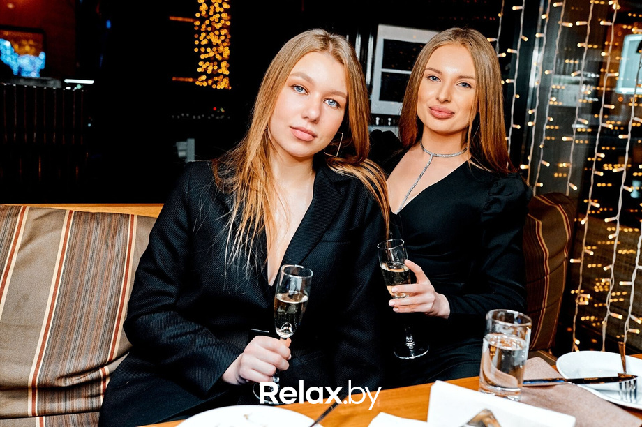 Saturday music, фото № 40