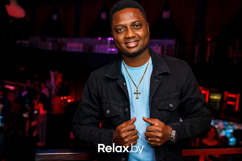 Жара, фото № 27